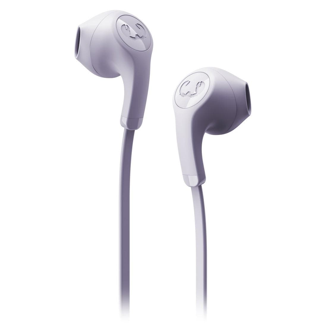 "In-Ear-Kopfhörer ""Flow"", Dreamy Lilac (00215231)"