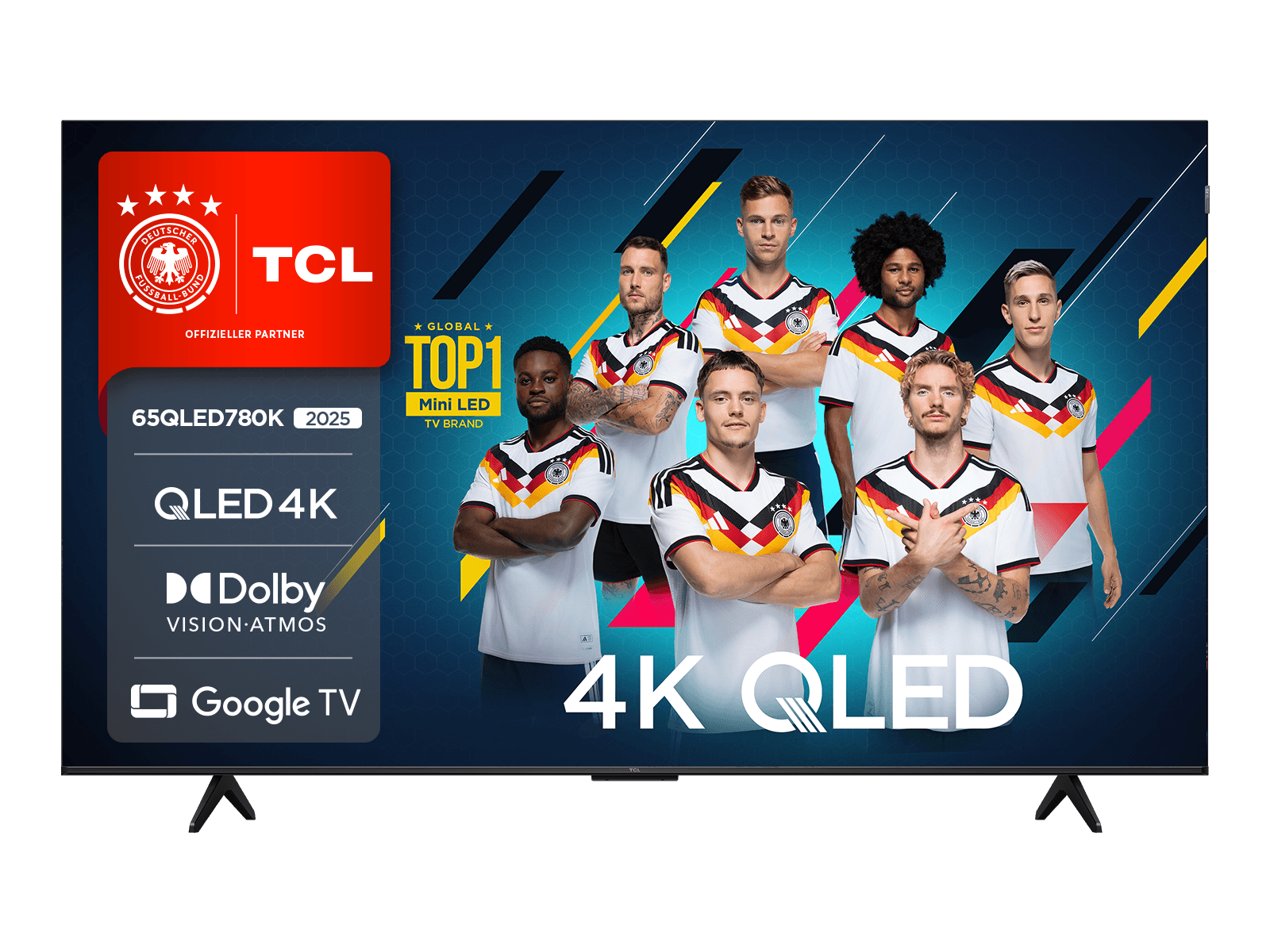 65QLED780K