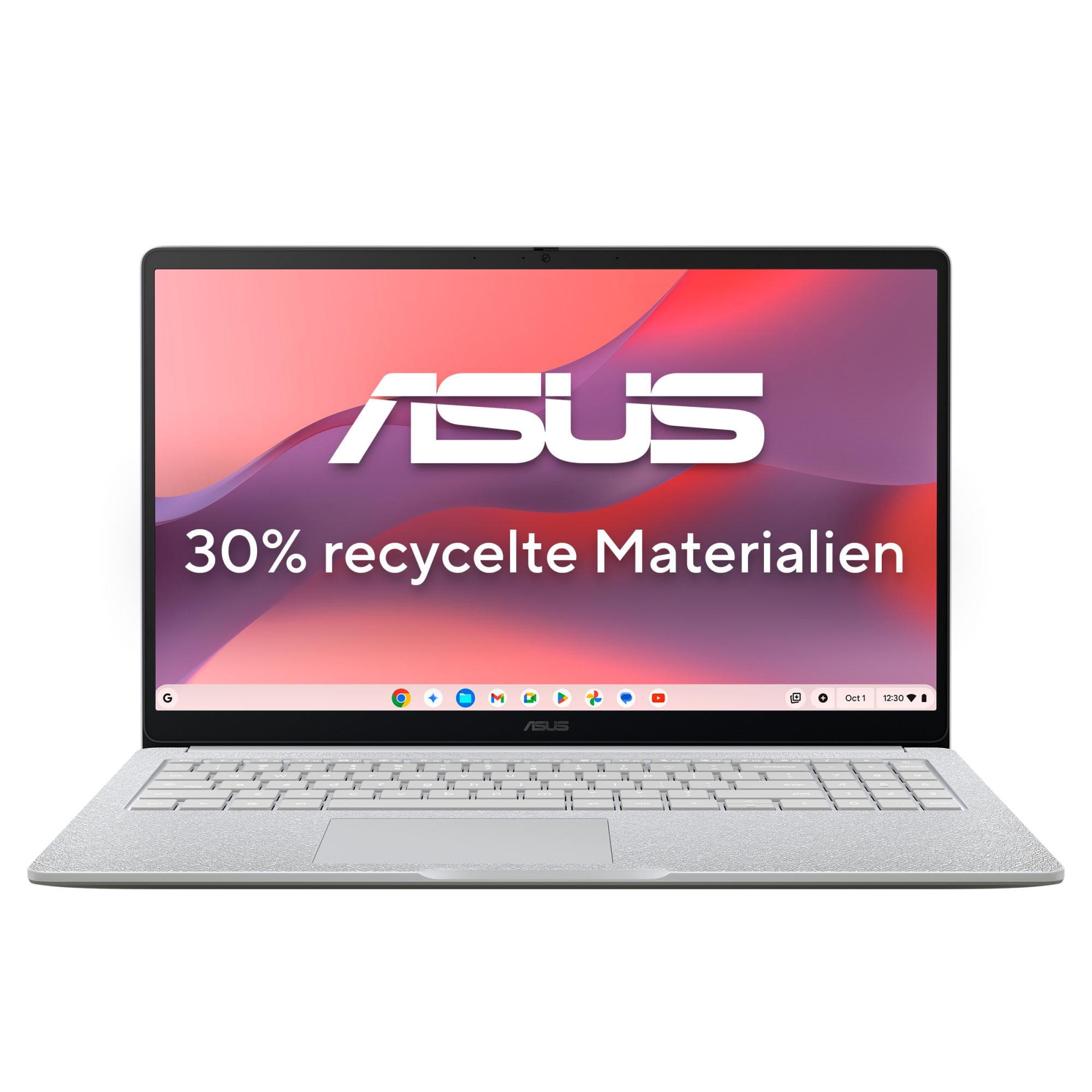 Chromebook CM15 CM1505CM4A-S70031