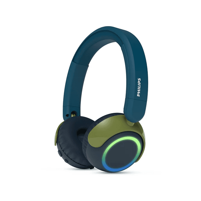 TAK4200CT 4000 series Kinder On-Ear Kopfhörer
